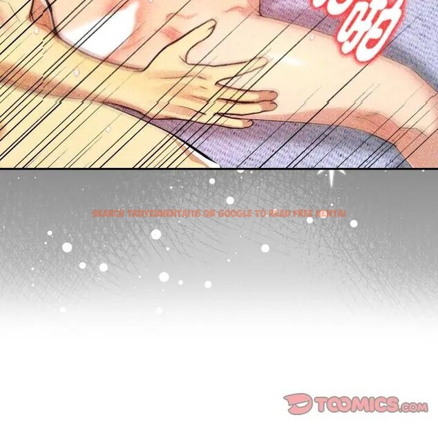查看漫画美魔女都愛我 - 第20話 - sayhentaiz.net中的4377376图片 查看漫画美魔女都愛我 - 第20話 - sayhentaiz.net中的4377376图片