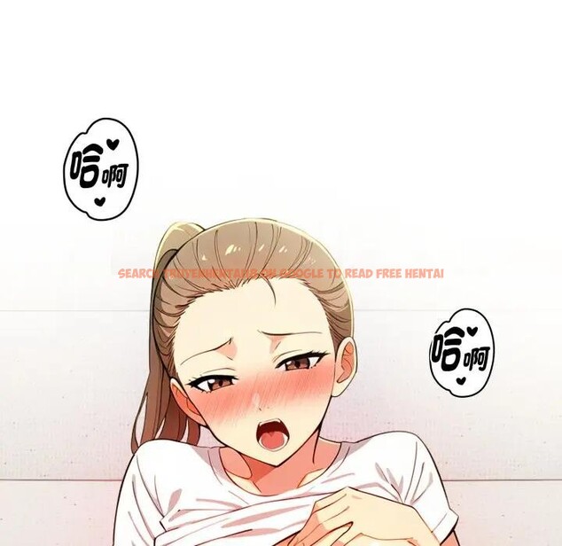 查看漫画美魔女都愛我 - 第20話 - sayhentaiz.net中的4377377图片 查看漫画美魔女都愛我 - 第20話 - sayhentaiz.net中的4377377图片