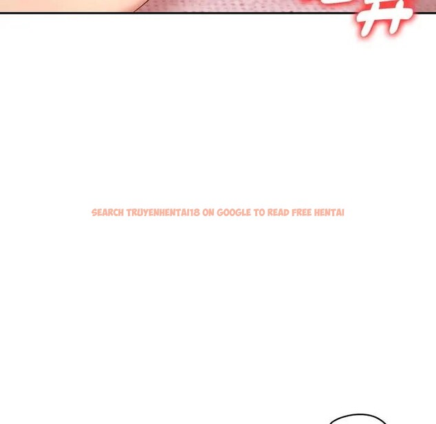查看漫画美魔女都愛我 - 第20話 - sayhentaiz.net中的4377379图片 查看漫画美魔女都愛我 - 第20話 - sayhentaiz.net中的4377379图片