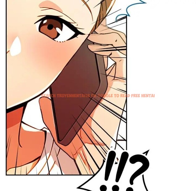 查看漫画美魔女都愛我 - 第20話 - sayhentaiz.net中的4377387图片 查看漫画美魔女都愛我 - 第20話 - sayhentaiz.net中的4377387图片