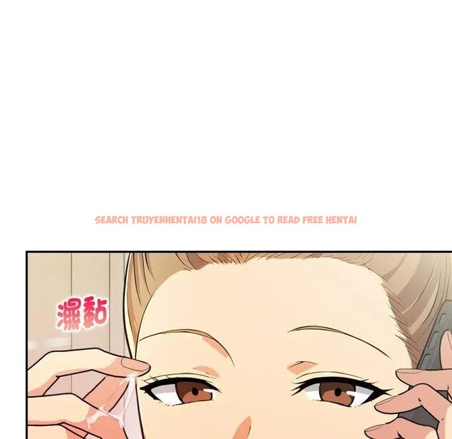 查看漫画美魔女都愛我 - 第20話 - sayhentaiz.net中的4377393图片 查看漫画美魔女都愛我 - 第20話 - sayhentaiz.net中的4377393图片