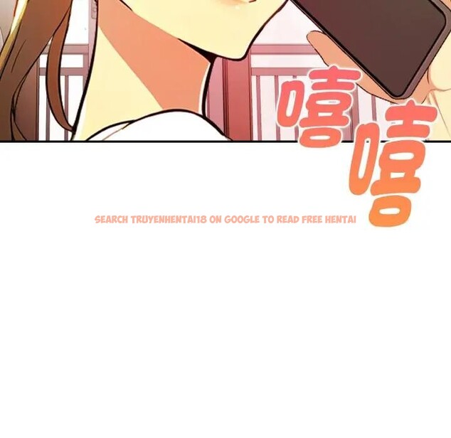 查看漫画美魔女都愛我 - 第20話 - sayhentaiz.net中的4377396图片 查看漫画美魔女都愛我 - 第20話 - sayhentaiz.net中的4377396图片
