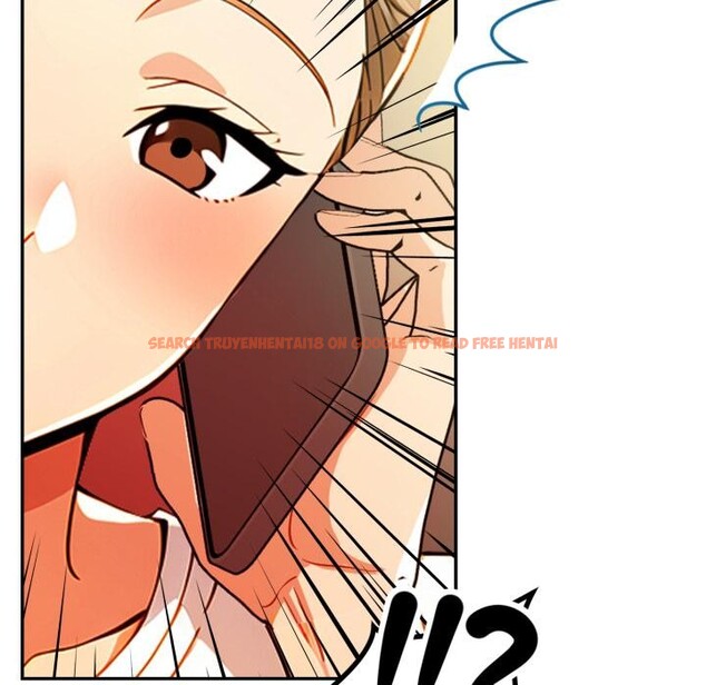 查看漫画美魔女都愛我 - 第21話 - sayhentaiz.net中的4400575图片 查看漫画美魔女都愛我 - 第21話 - sayhentaiz.net中的4400575图片