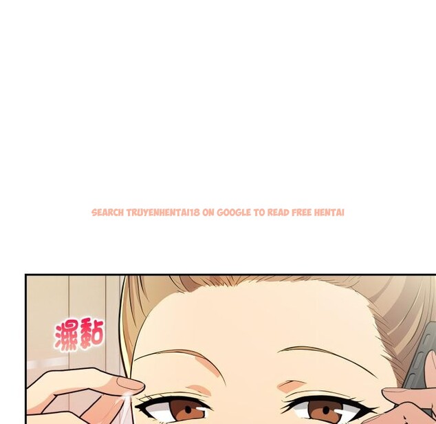 查看漫画美魔女都愛我 - 第21話 - sayhentaiz.net中的4400581图片 查看漫画美魔女都愛我 - 第21話 - sayhentaiz.net中的4400581图片