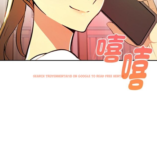 查看漫画美魔女都愛我 - 第21話 - sayhentaiz.net中的4400584图片 查看漫画美魔女都愛我 - 第21話 - sayhentaiz.net中的4400584图片