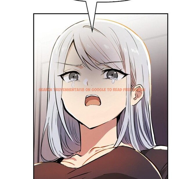 查看漫画美魔女都愛我 - 第21話 - sayhentaiz.net中的4400602图片 查看漫画美魔女都愛我 - 第21話 - sayhentaiz.net中的4400602图片