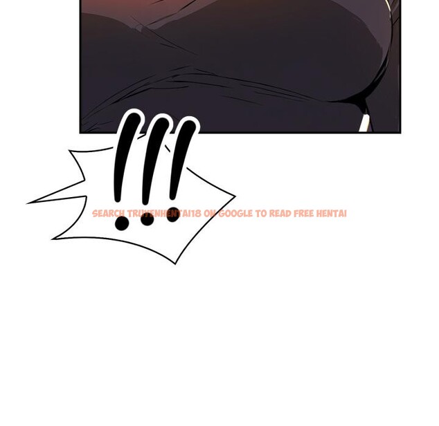 查看漫画美魔女都愛我 - 第21話 - sayhentaiz.net中的4400603图片 查看漫画美魔女都愛我 - 第21話 - sayhentaiz.net中的4400603图片