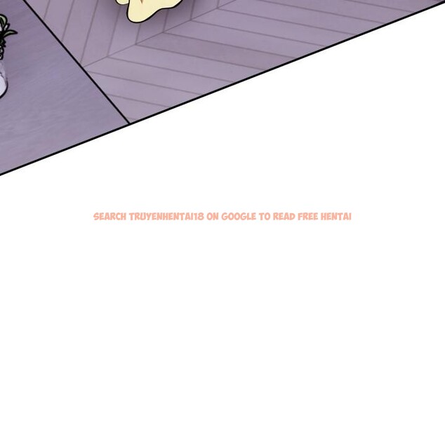 查看漫画美魔女都愛我 - 第21話 - sayhentaiz.net中的4400606图片 查看漫画美魔女都愛我 - 第21話 - sayhentaiz.net中的4400606图片