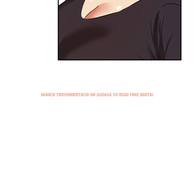 查看漫画美魔女都愛我 - 第21話 - sayhentaiz.net中的4400608图片 查看漫画美魔女都愛我 - 第21話 - sayhentaiz.net中的4400608图片