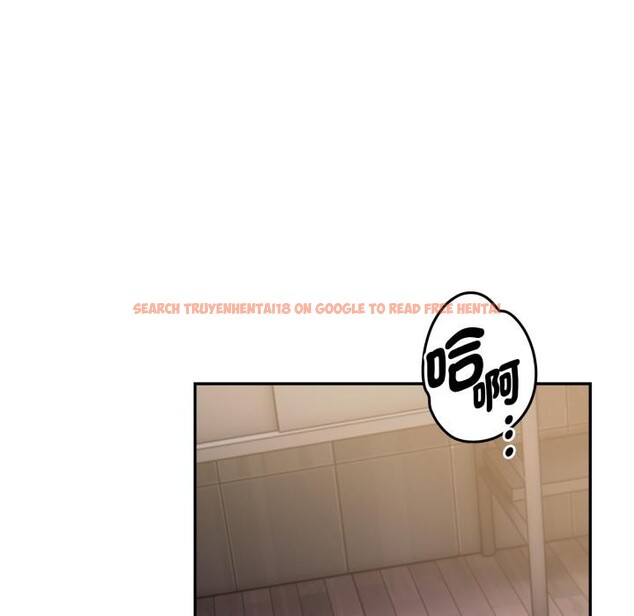 查看漫画美魔女都愛我 - 第21話 - sayhentaiz.net中的4400620图片 查看漫画美魔女都愛我 - 第21話 - sayhentaiz.net中的4400620图片