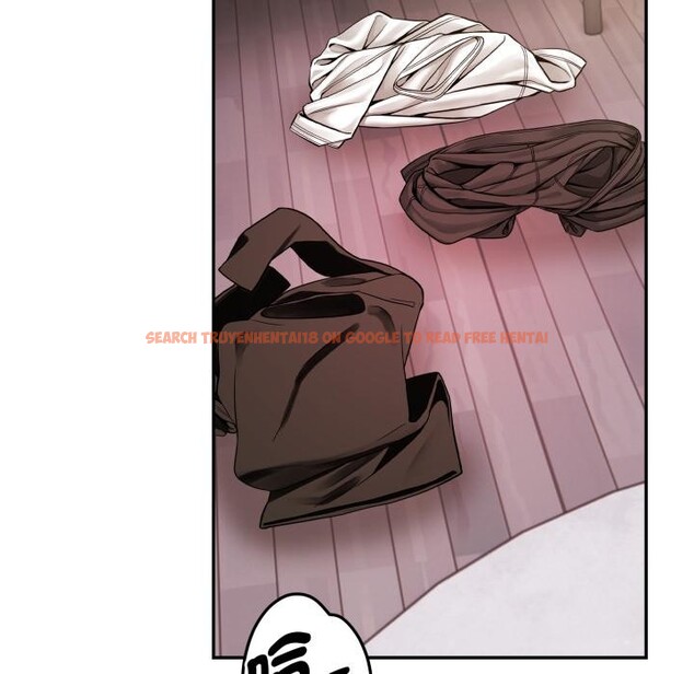 查看漫画美魔女都愛我 - 第21話 - sayhentaiz.net中的4400621图片 查看漫画美魔女都愛我 - 第21話 - sayhentaiz.net中的4400621图片