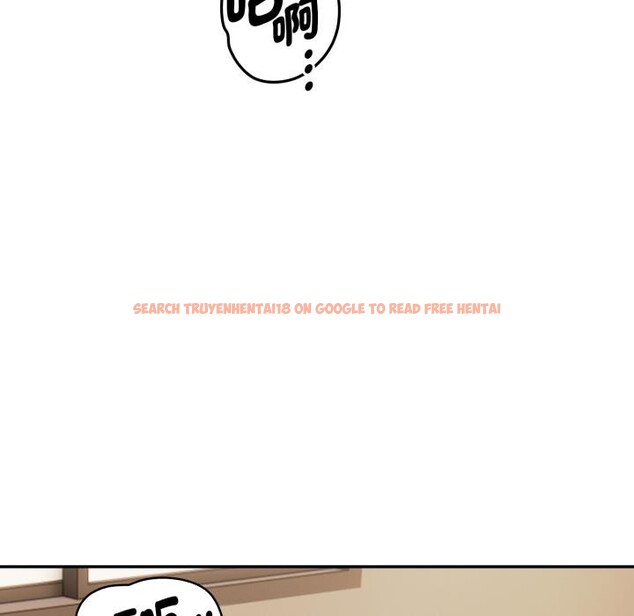 查看漫画美魔女都愛我 - 第21話 - sayhentaiz.net中的4400622图片 查看漫画美魔女都愛我 - 第21話 - sayhentaiz.net中的4400622图片