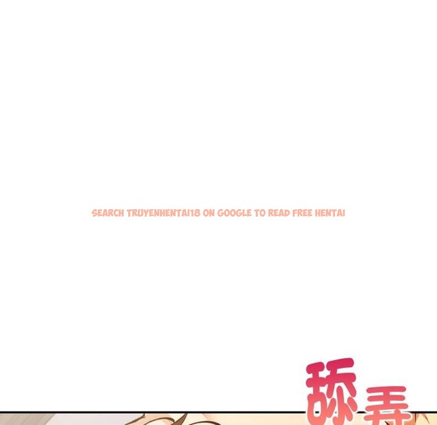 查看漫画美魔女都愛我 - 第21話 - sayhentaiz.net中的4400624图片 查看漫画美魔女都愛我 - 第21話 - sayhentaiz.net中的4400624图片
