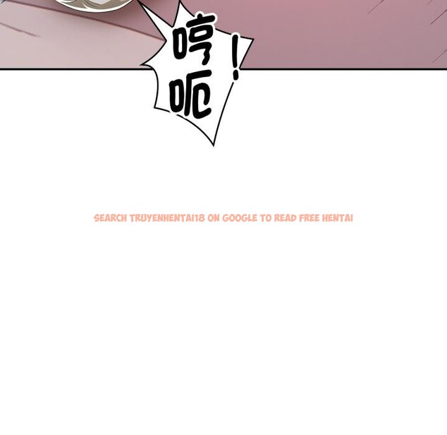 查看漫画美魔女都愛我 - 第21話 - sayhentaiz.net中的4400639图片 查看漫画美魔女都愛我 - 第21話 - sayhentaiz.net中的4400639图片