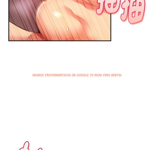 查看漫画美魔女都愛我 - 第21話 - sayhentaiz.net中的4400657图片 查看漫画美魔女都愛我 - 第21話 - sayhentaiz.net中的4400657图片