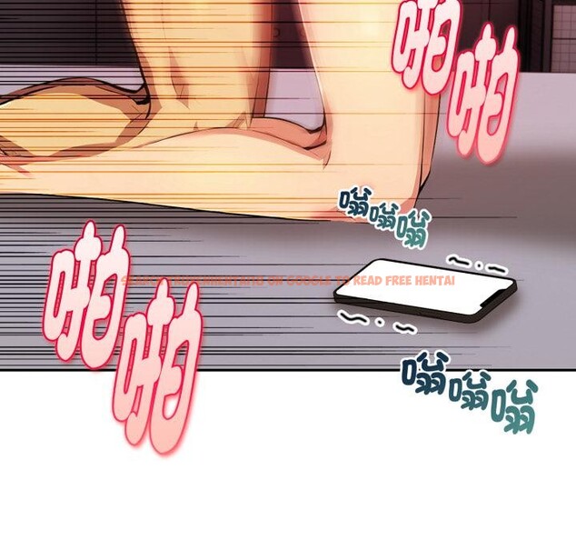 查看漫画美魔女都愛我 - 第21話 - sayhentaiz.net中的4400673图片 查看漫画美魔女都愛我 - 第21話 - sayhentaiz.net中的4400673图片