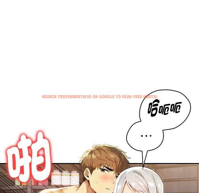 查看漫画美魔女都愛我 - 第21話 - sayhentaiz.net中的4400674图片 查看漫画美魔女都愛我 - 第21話 - sayhentaiz.net中的4400674图片