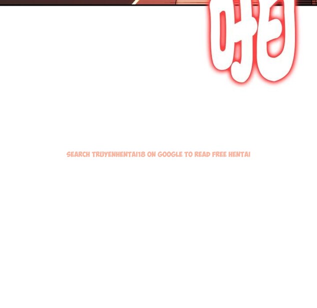 查看漫画美魔女都愛我 - 第21話 - sayhentaiz.net中的4400681图片 查看漫画美魔女都愛我 - 第21話 - sayhentaiz.net中的4400681图片