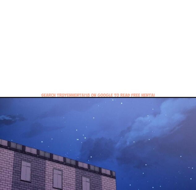 查看漫画美魔女都愛我 - 第21話 - sayhentaiz.net中的4400682图片 查看漫画美魔女都愛我 - 第21話 - sayhentaiz.net中的4400682图片