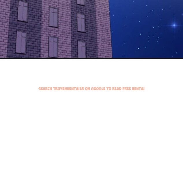 查看漫画美魔女都愛我 - 第21話 - sayhentaiz.net中的4400683图片 查看漫画美魔女都愛我 - 第21話 - sayhentaiz.net中的4400683图片