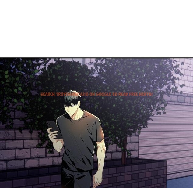 查看漫画美魔女都愛我 - 第21話 - sayhentaiz.net中的4400684图片 查看漫画美魔女都愛我 - 第21話 - sayhentaiz.net中的4400684图片