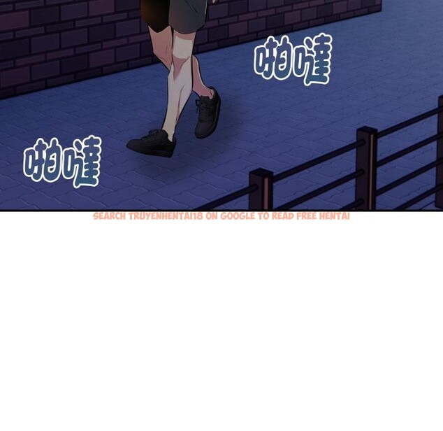 查看漫画美魔女都愛我 - 第21話 - sayhentaiz.net中的4400685图片 查看漫画美魔女都愛我 - 第21話 - sayhentaiz.net中的4400685图片