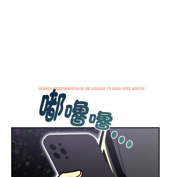 查看漫画美魔女都愛我 - 第21話 - sayhentaiz.net中的4400686图片 查看漫画美魔女都愛我 - 第21話 - sayhentaiz.net中的4400686图片