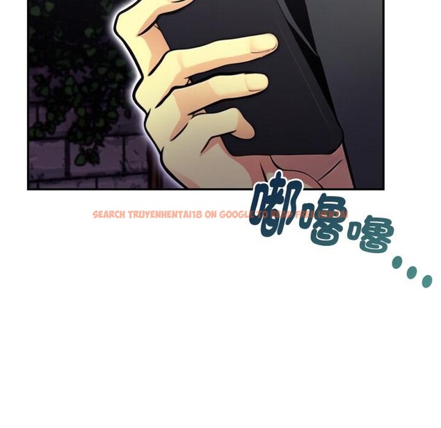 查看漫画美魔女都愛我 - 第21話 - sayhentaiz.net中的4400687图片 查看漫画美魔女都愛我 - 第21話 - sayhentaiz.net中的4400687图片