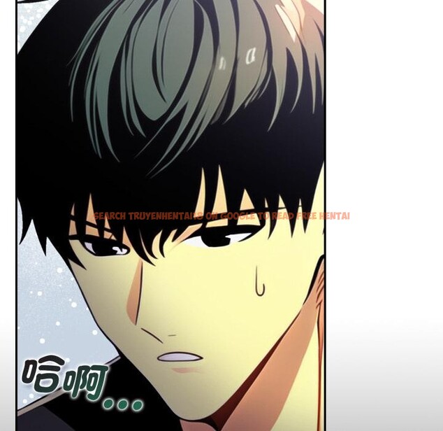 查看漫画美魔女都愛我 - 第21話 - sayhentaiz.net中的4400689图片 查看漫画美魔女都愛我 - 第21話 - sayhentaiz.net中的4400689图片