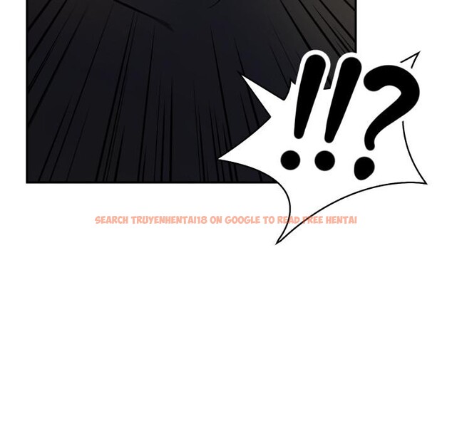 查看漫画美魔女都愛我 - 第21話 - sayhentaiz.net中的4400704图片 查看漫画美魔女都愛我 - 第21話 - sayhentaiz.net中的4400704图片