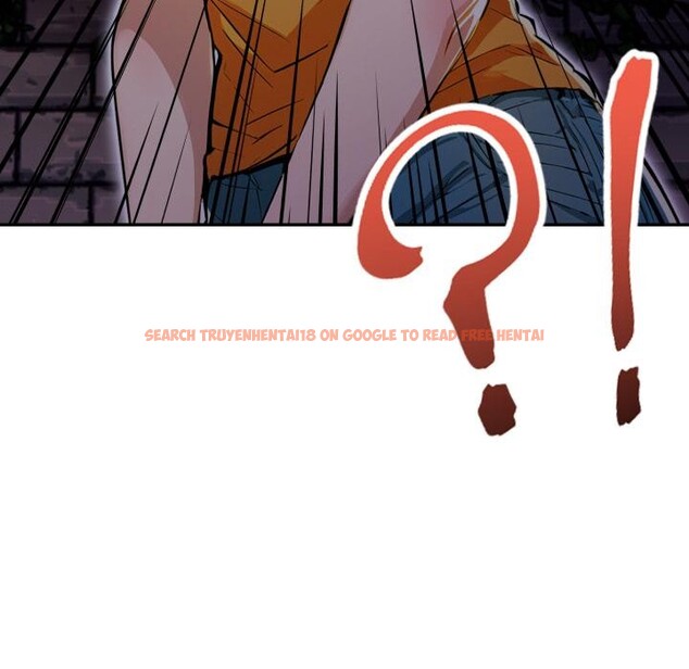 查看漫画美魔女都愛我 - 第21話 - sayhentaiz.net中的4400707图片 查看漫画美魔女都愛我 - 第21話 - sayhentaiz.net中的4400707图片