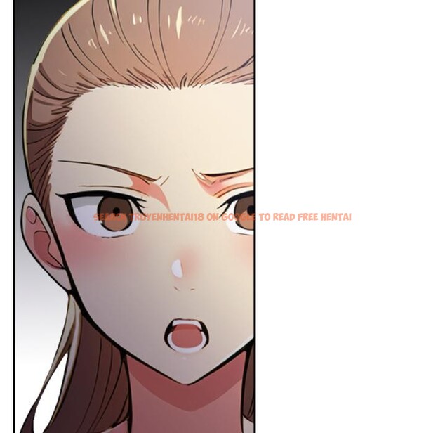 查看漫画美魔女都愛我 - 第21話 - sayhentaiz.net中的4400709图片 查看漫画美魔女都愛我 - 第21話 - sayhentaiz.net中的4400709图片