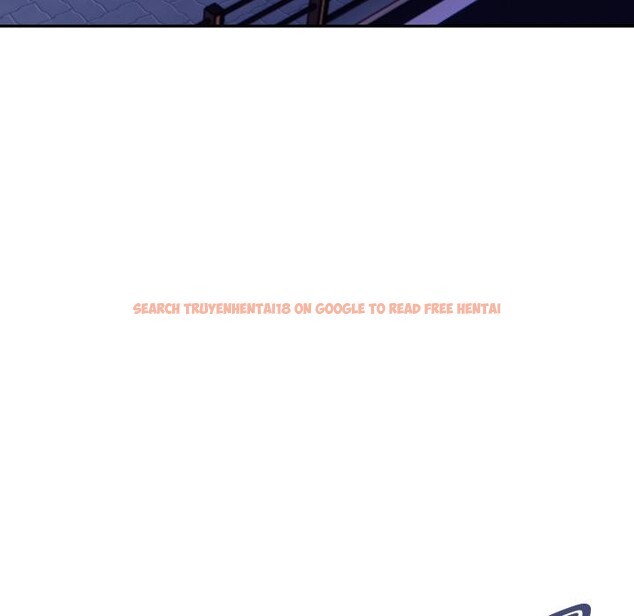 查看漫画美魔女都愛我 - 第21話 - sayhentaiz.net中的4400714图片 查看漫画美魔女都愛我 - 第21話 - sayhentaiz.net中的4400714图片