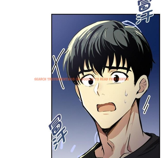 查看漫画美魔女都愛我 - 第21話 - sayhentaiz.net中的4400715图片 查看漫画美魔女都愛我 - 第21話 - sayhentaiz.net中的4400715图片