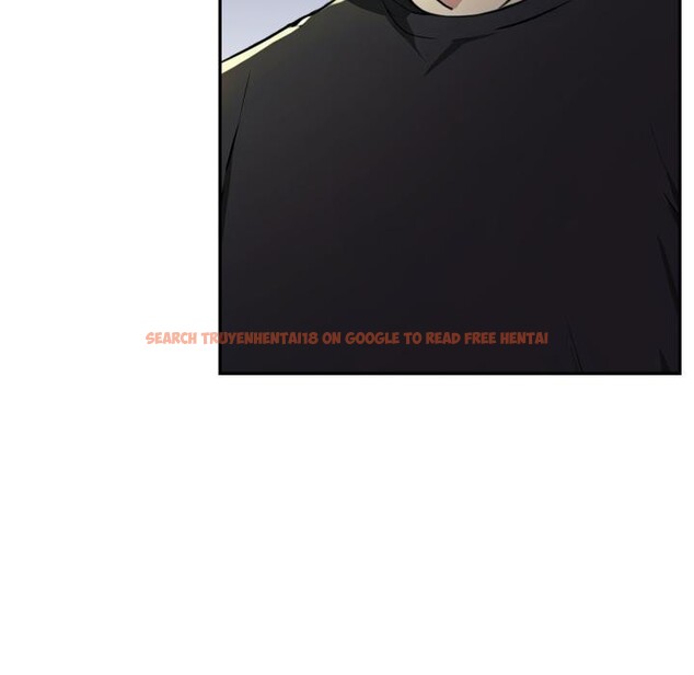 查看漫画美魔女都愛我 - 第21話 - sayhentaiz.net中的4400716图片 查看漫画美魔女都愛我 - 第21話 - sayhentaiz.net中的4400716图片