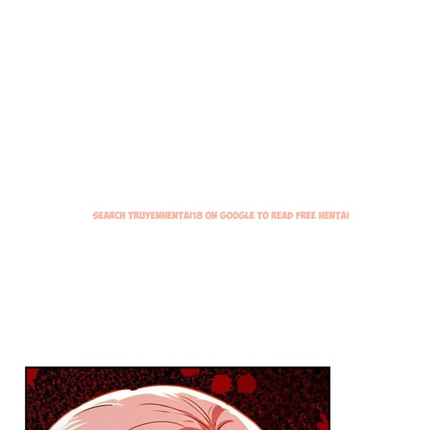 查看漫画美魔女都愛我 - 第21話 - sayhentaiz.net中的4400717图片 查看漫画美魔女都愛我 - 第21話 - sayhentaiz.net中的4400717图片