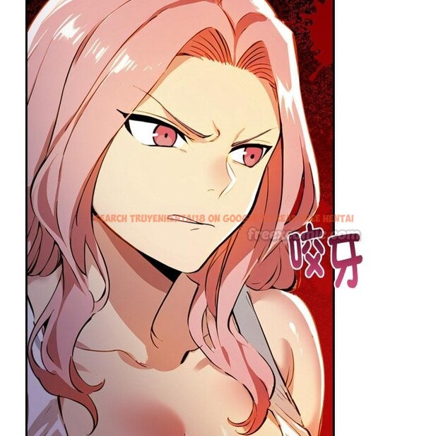 查看漫画美魔女都愛我 - 第21話 - sayhentaiz.net中的4400718图片 查看漫画美魔女都愛我 - 第21話 - sayhentaiz.net中的4400718图片
