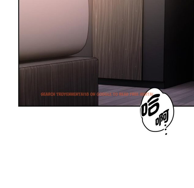 查看漫画美魔女都愛我 - 第22話 - sayhentaiz.net中的4421552图片 查看漫画美魔女都愛我 - 第22話 - sayhentaiz.net中的4421552图片
