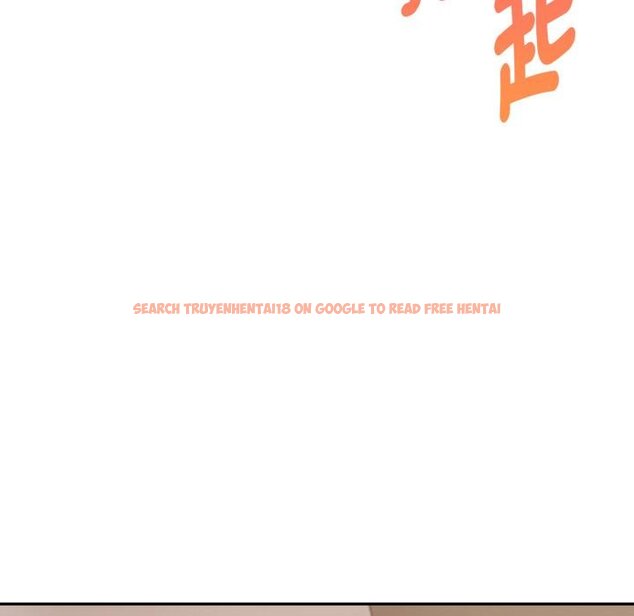 查看漫画美魔女都愛我 - 第22話 - sayhentaiz.net中的4421559图片 查看漫画美魔女都愛我 - 第22話 - sayhentaiz.net中的4421559图片