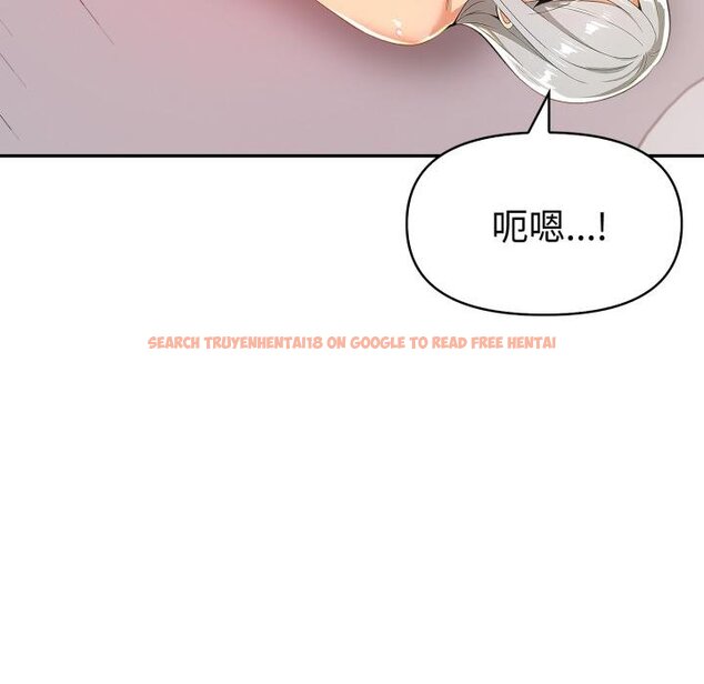 查看漫画美魔女都愛我 - 第22話 - sayhentaiz.net中的4421568图片 查看漫画美魔女都愛我 - 第22話 - sayhentaiz.net中的4421568图片