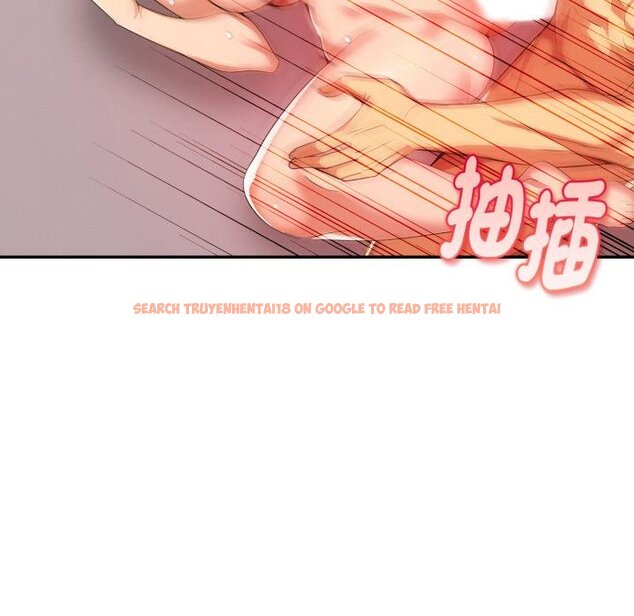 查看漫画美魔女都愛我 - 第22話 - sayhentaiz.net中的4421570图片 查看漫画美魔女都愛我 - 第22話 - sayhentaiz.net中的4421570图片