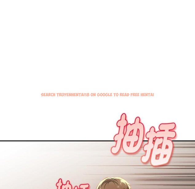 查看漫画美魔女都愛我 - 第22話 - sayhentaiz.net中的4421571图片 查看漫画美魔女都愛我 - 第22話 - sayhentaiz.net中的4421571图片