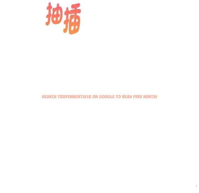 查看漫画美魔女都愛我 - 第22話 - sayhentaiz.net中的4421589图片 查看漫画美魔女都愛我 - 第22話 - sayhentaiz.net中的4421589图片
