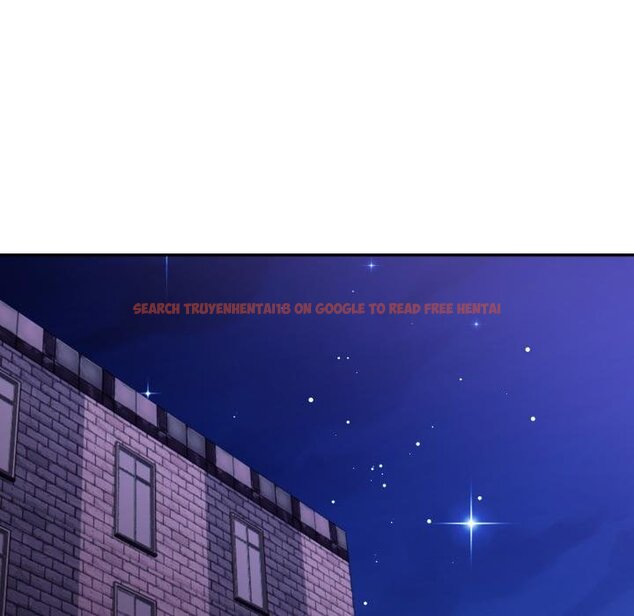 查看漫画美魔女都愛我 - 第22話 - sayhentaiz.net中的4421591图片 查看漫画美魔女都愛我 - 第22話 - sayhentaiz.net中的4421591图片