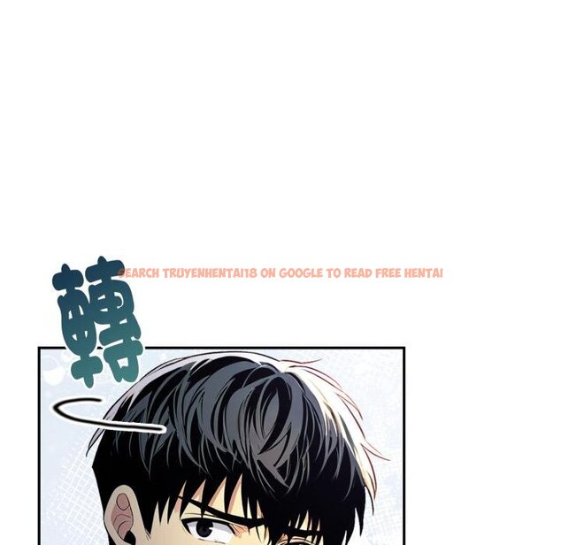 查看漫画美魔女都愛我 - 第22話 - sayhentaiz.net中的4421595图片 查看漫画美魔女都愛我 - 第22話 - sayhentaiz.net中的4421595图片