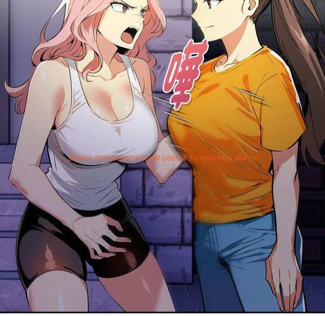 查看漫画美魔女都愛我 - 第22話 - sayhentaiz.net中的4421604图片 查看漫画美魔女都愛我 - 第22話 - sayhentaiz.net中的4421604图片