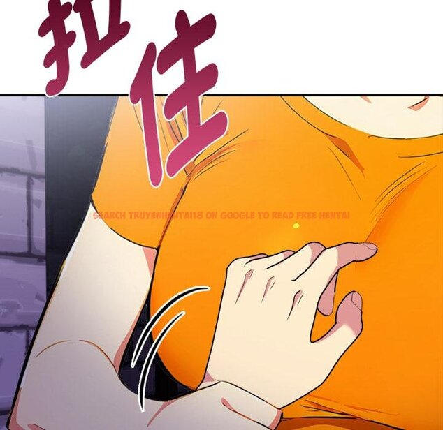 查看漫画美魔女都愛我 - 第22話 - sayhentaiz.net中的4421611图片 查看漫画美魔女都愛我 - 第22話 - sayhentaiz.net中的4421611图片