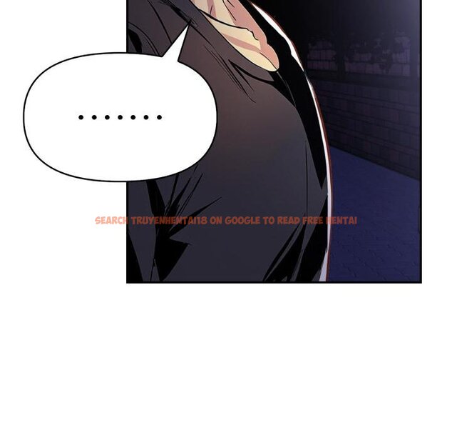查看漫画美魔女都愛我 - 第22話 - sayhentaiz.net中的4421619图片 查看漫画美魔女都愛我 - 第22話 - sayhentaiz.net中的4421619图片