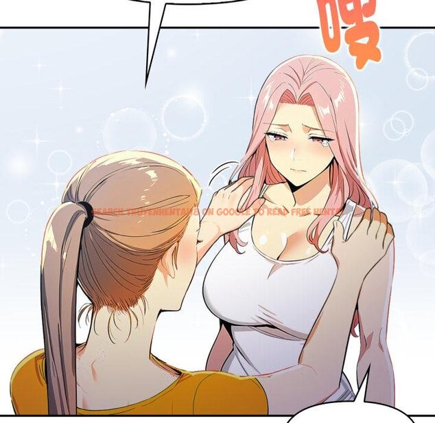 查看漫画美魔女都愛我 - 第22話 - sayhentaiz.net中的4421629图片 查看漫画美魔女都愛我 - 第22話 - sayhentaiz.net中的4421629图片