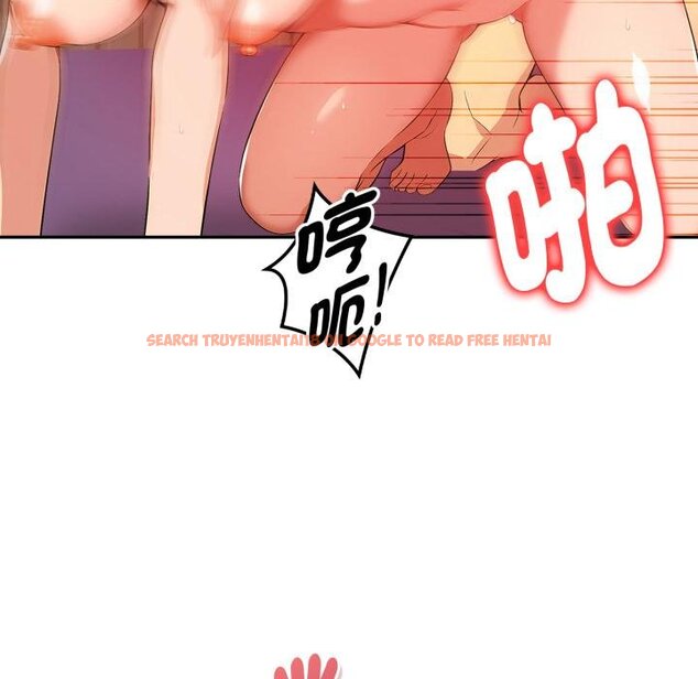 查看漫画美魔女都愛我 - 第22話 - sayhentaiz.net中的4421660图片 查看漫画美魔女都愛我 - 第22話 - sayhentaiz.net中的4421660图片